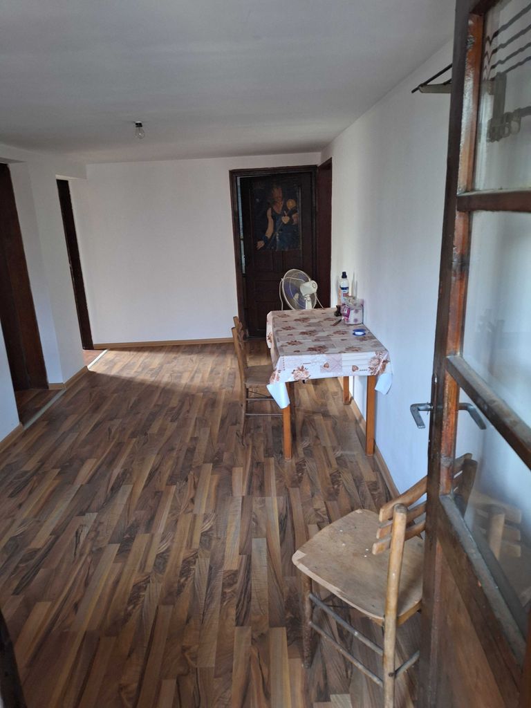 Продава се Къща в Съединение - 124 кв.м за 807 €/кв.м - Снимка #7