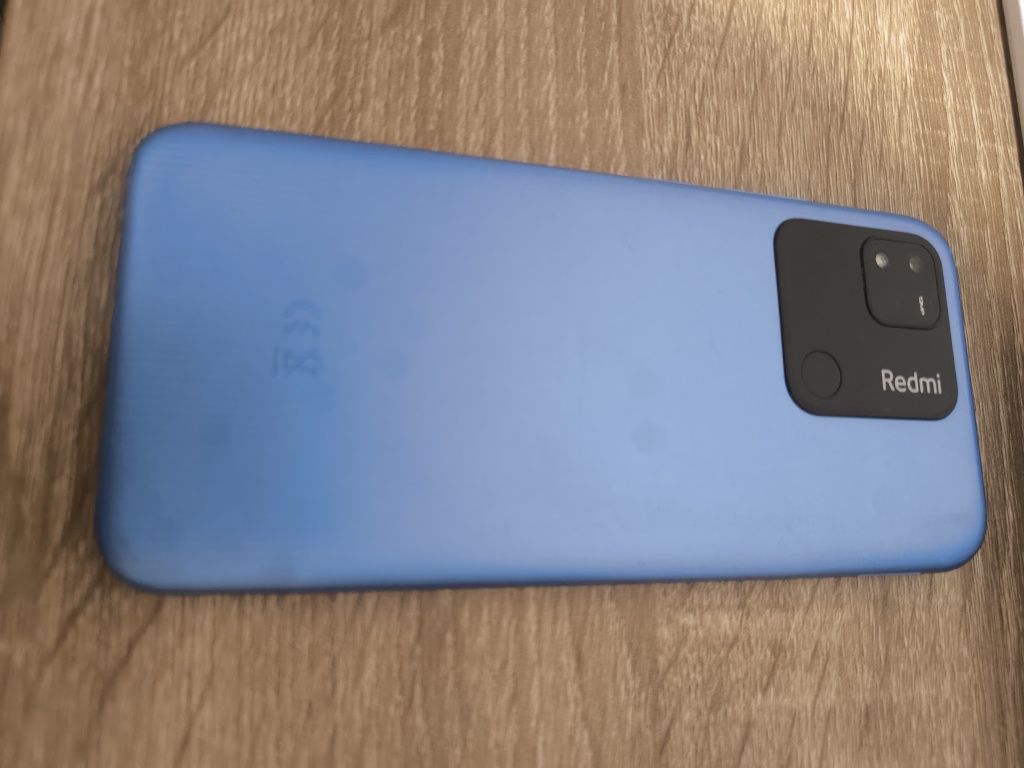 Xiaomi Redmi 10A