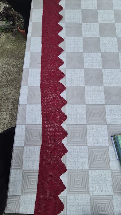 Старинни,автентични килими,пътеки и китеник