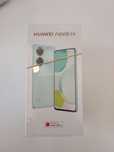 Смартфон Huawei nova 11i, 128GB, 8GB RAM, 4G, Mint Green