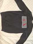 Bluza Emporio Armani