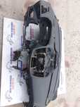 Plansa bord ford focus c-max an 2014
