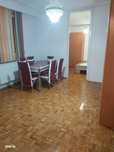 Apartament 2 camere de vanzare cu balcon langa scoala Hipodrom