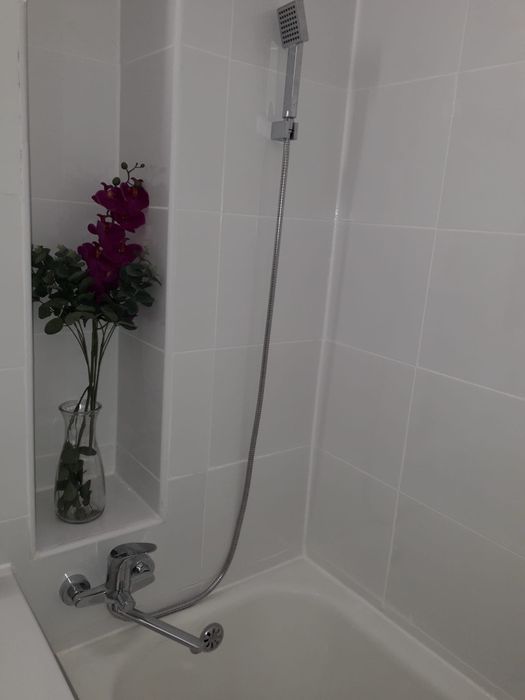 Garsoniera de vanzare in Manastur, str. Bucegi, complex BIG