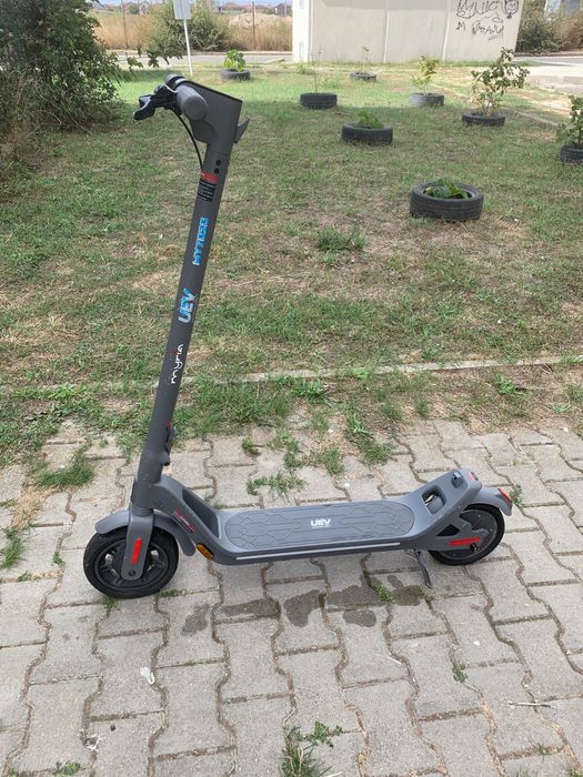 Trotineta Myria MY 7050