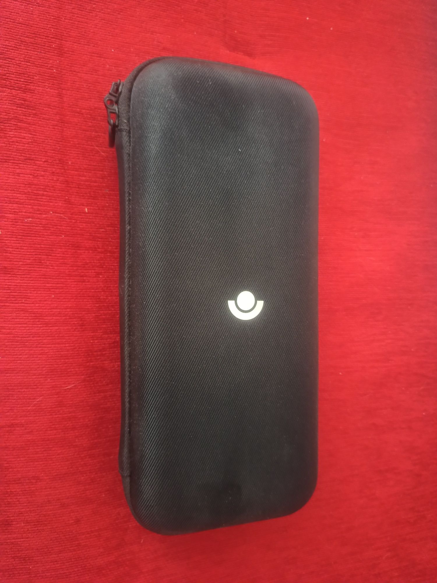 Steam deck 256 gb
