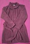 Halat polar medical mov unisex L-XL