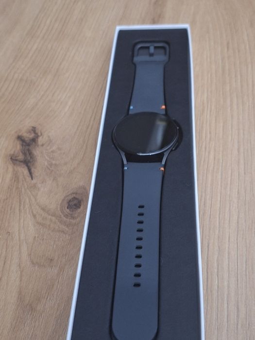 Galaxy Watch FE 40mm
