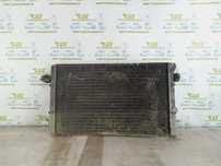 Radiator apa 1.9 tdi axr 1J0121253N Audi A3 8L [1996 - 2000]