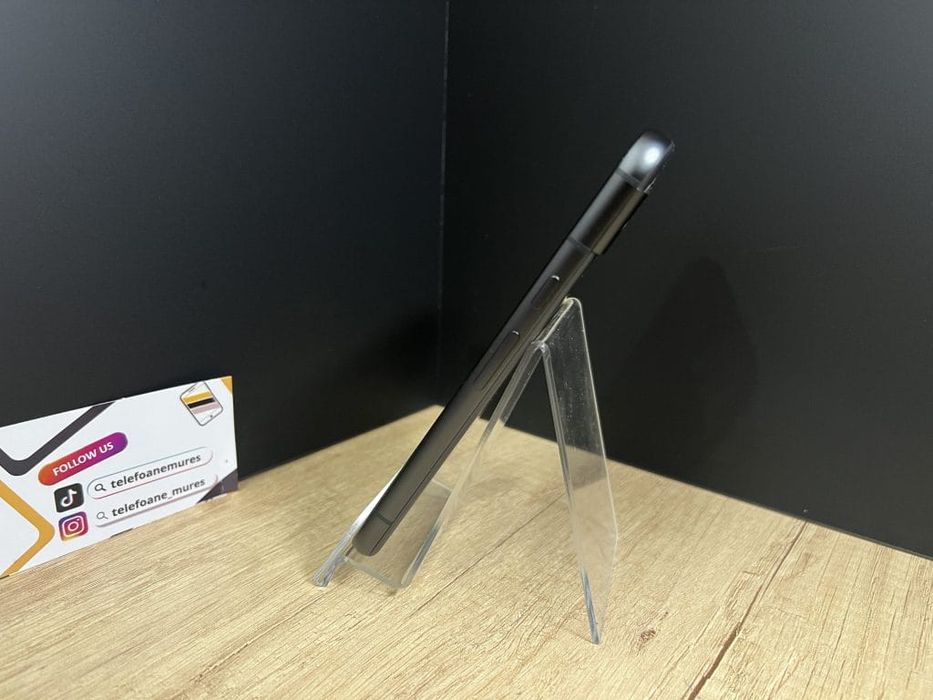 Google Pixel 8a 128Gb Obsidian