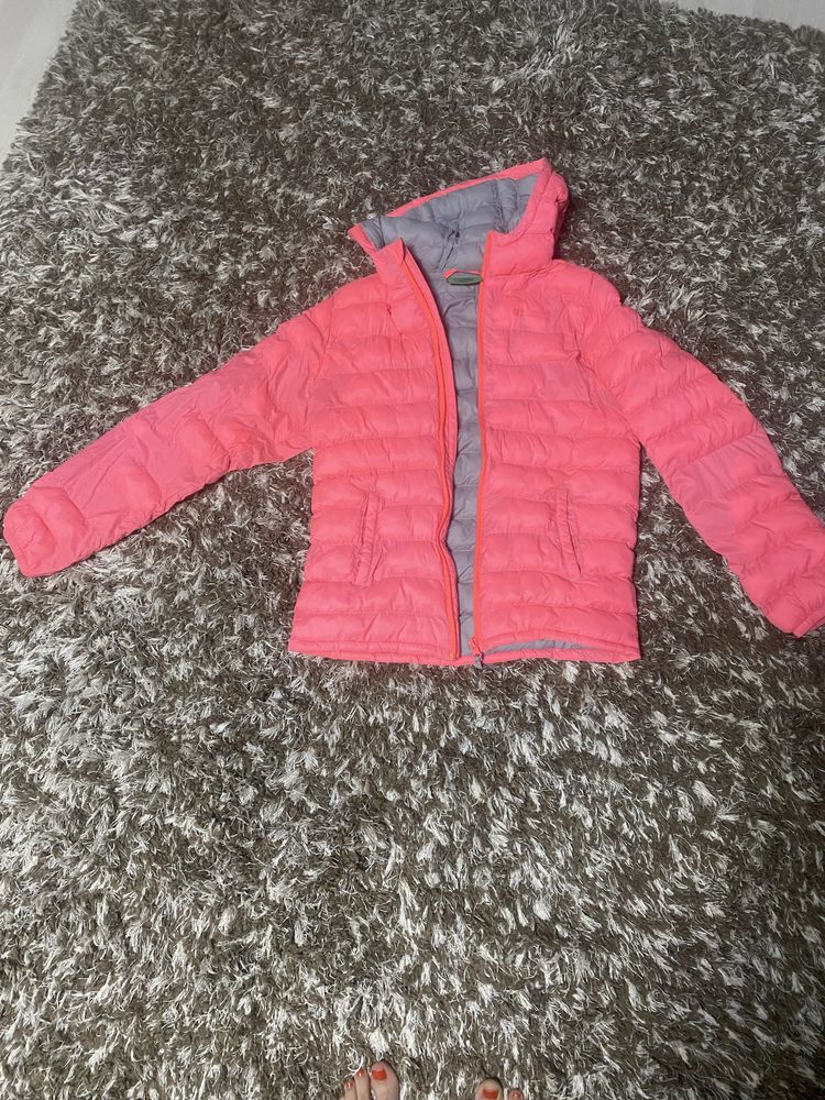 Geaca toamna Mountain Warehouse xs