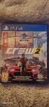 Joc PS4/PS5 The Crew 2