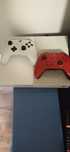 Xbox one s/citeste descrierea/pret 800 lei