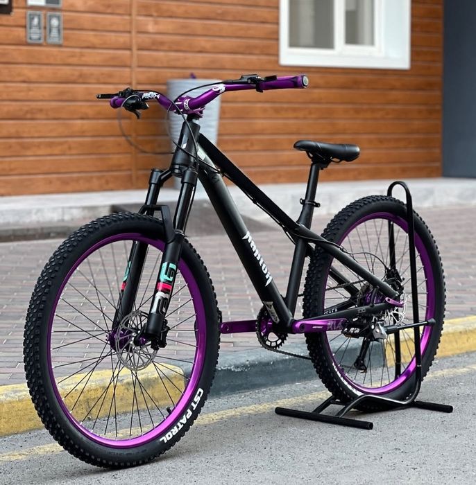 Велосипеды новый Модели доставка, Отправка