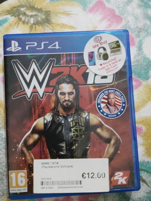 Vand acest sidiu stare buna