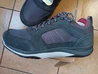 Мъжки спортни обувки L.L.Bean