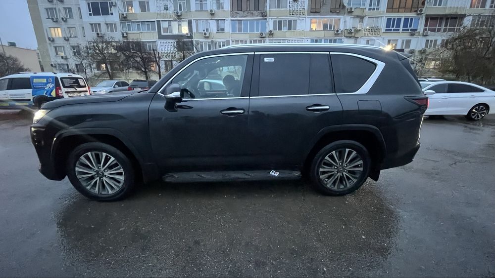 Продаются диски с шинами