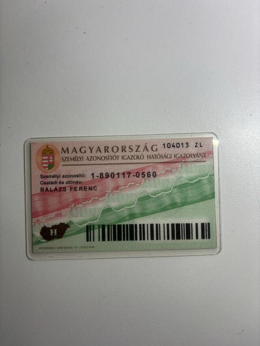 Janta / Jenti Skoda Fabia 14 inch (3buc)