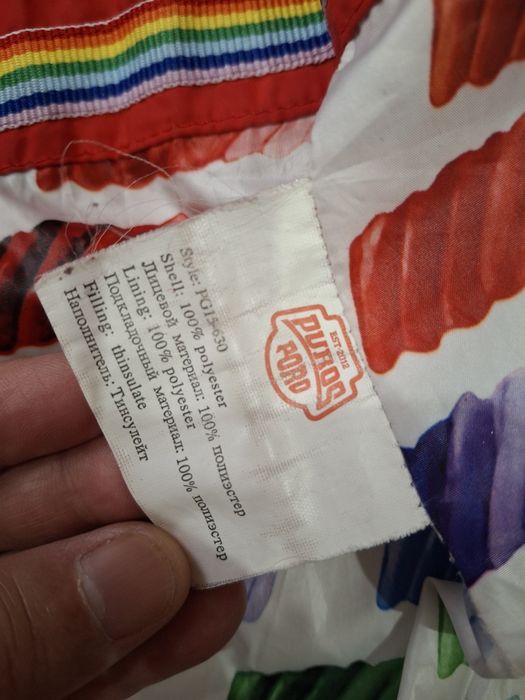 Продам куртка, для девочек