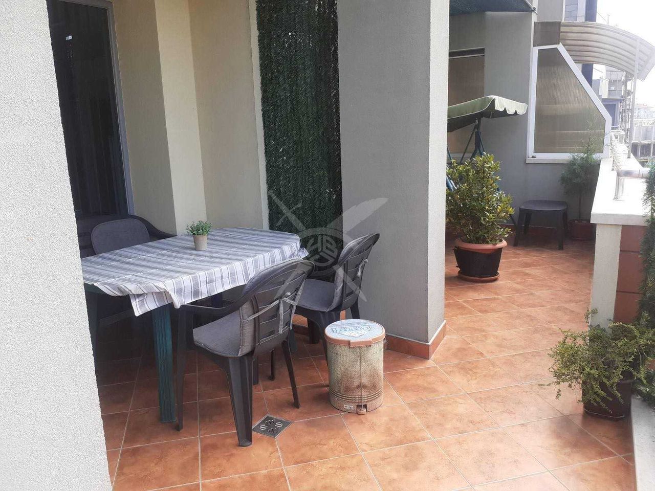 Продава се Двустаен апартамент в Поморие - 58 кв.м за 1466 €/кв.м - Снимка #5