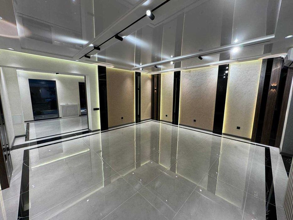 Продажа коммерческой недвижимости вдоль дороги Мирабадский р-н 98м2