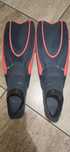 Labe de inot 42/43