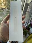 Curea Apple Watch 42mm Light Blush Sport Band S/M