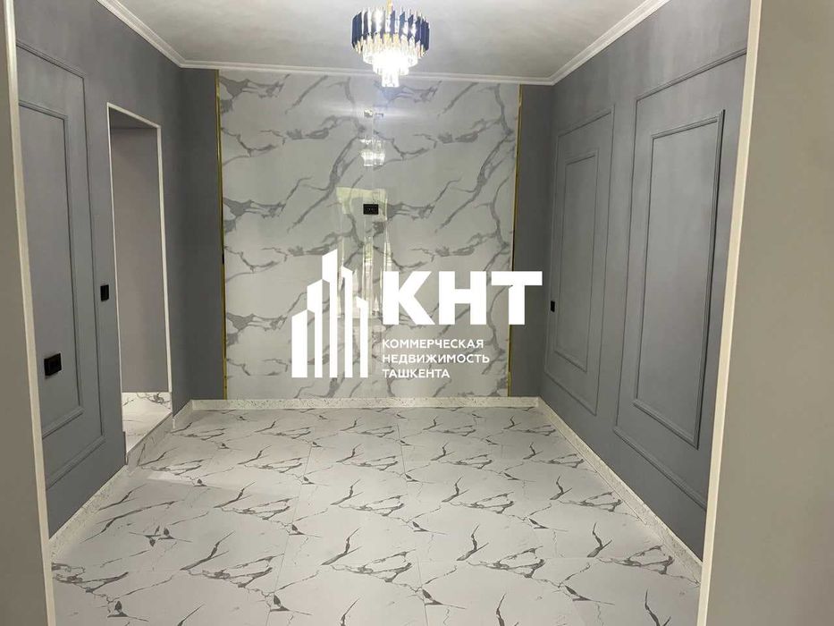 АРЕНДА ПОМЕЩЕНИЯ от КНТ 34м2 Чиланзарский