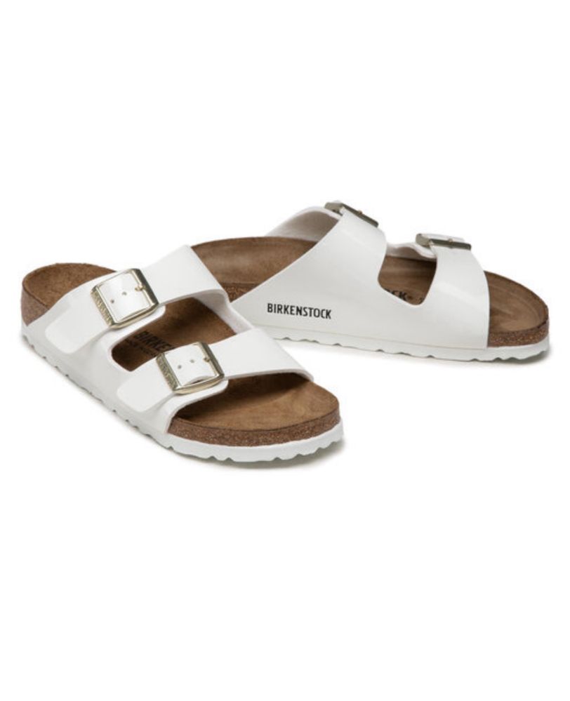 Birkenstock, marime la 42