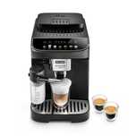Espressor automat De’Longhi Magnifica Evo ECAM 290.81.TB