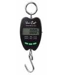 Cantar digital Uni Cat 150 kg