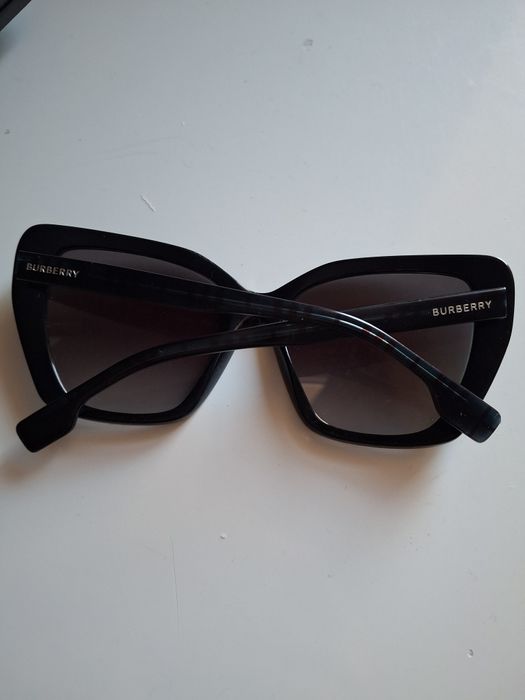 Дамски очила Burberry