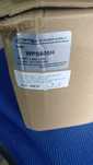 Sursa laborator Wanptek WPS605H  60v 5a noua sigilata