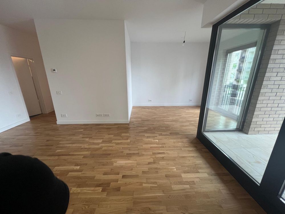 Ofer spre inchiriere studio foarte spatios complex rezidential Avalon.