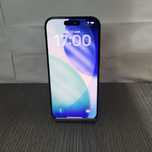 IPhone 15 Pro Mocan Amanet