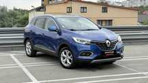 Renault Kadjar 2019/Benzina/Full Led/Navi R-Link/Camera/Bose/Piele/Creditare Auto
