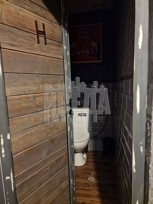 Продава се Заведение в Варна, Общината - 338 кв.м за 1140 €/кв.м - Снимка #9