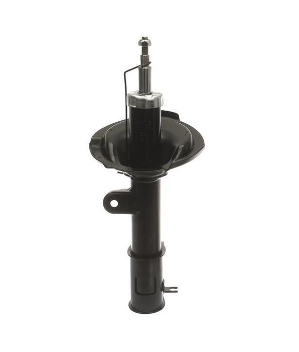 Amortizor gaz Hyundai Santa Fe 1 (Sm), Santa Fe 2 (Cm) SRLine Punte fata, stanga/dreapta