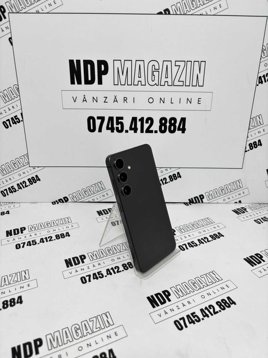 NDP Amanet NON-STOP Sos. Giurgiului 119 SAMSUNG S24 (40294)