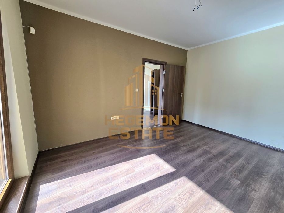 2-стаен в Варна, област-м-т Кабакум площ 78 цена 103000