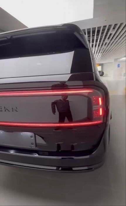 Зикер 9Х Ультра