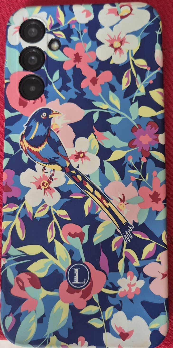 Samsung Galaxy A14