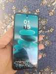 Samsung s21 ultra