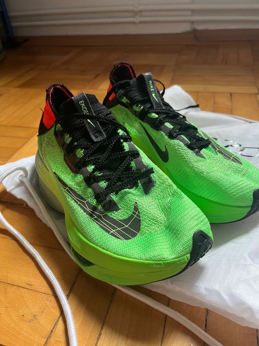 Nike airzoom 42 noi