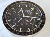 Ceas OMEGA Speedmaster nou de perete