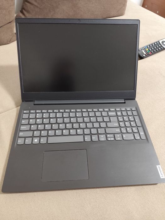 Vând/dezmembrez Laptop Lenovo IdeaPad