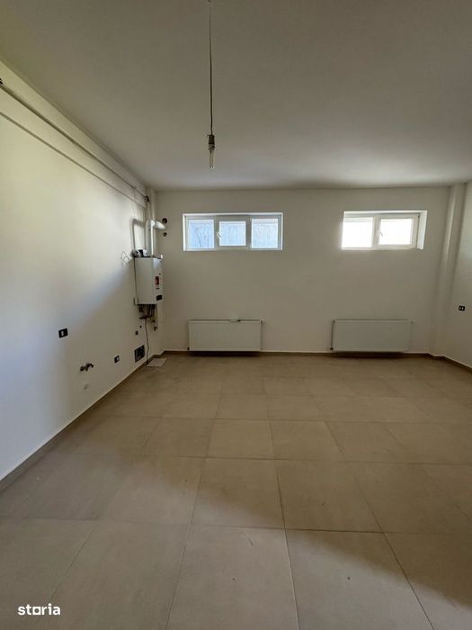 Apartament cu 1 camera Visan