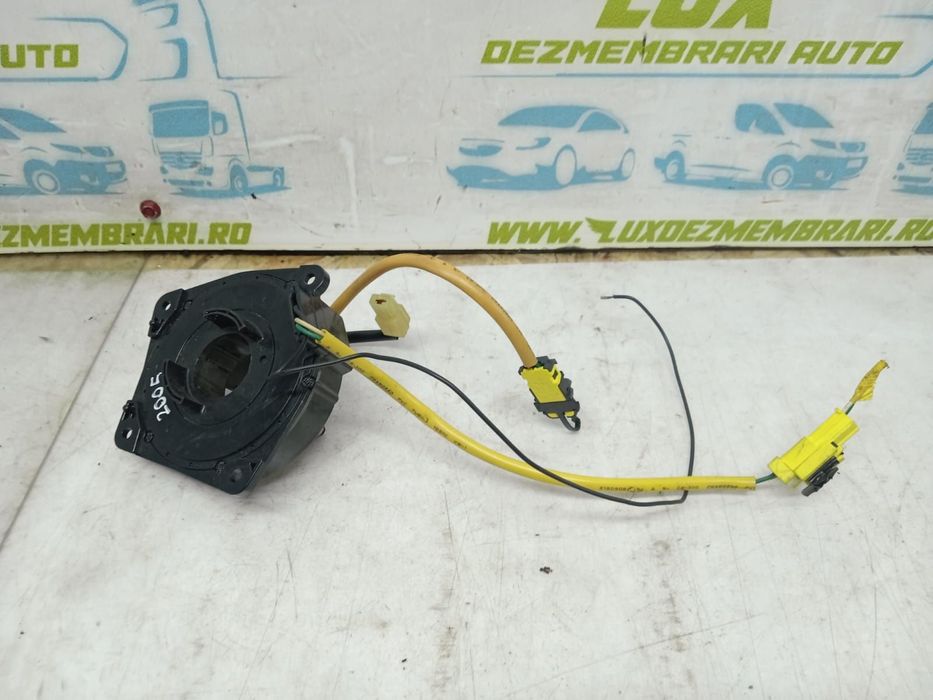 Spira volan Chevrolet Lacetti 1 [2004 - 2013]