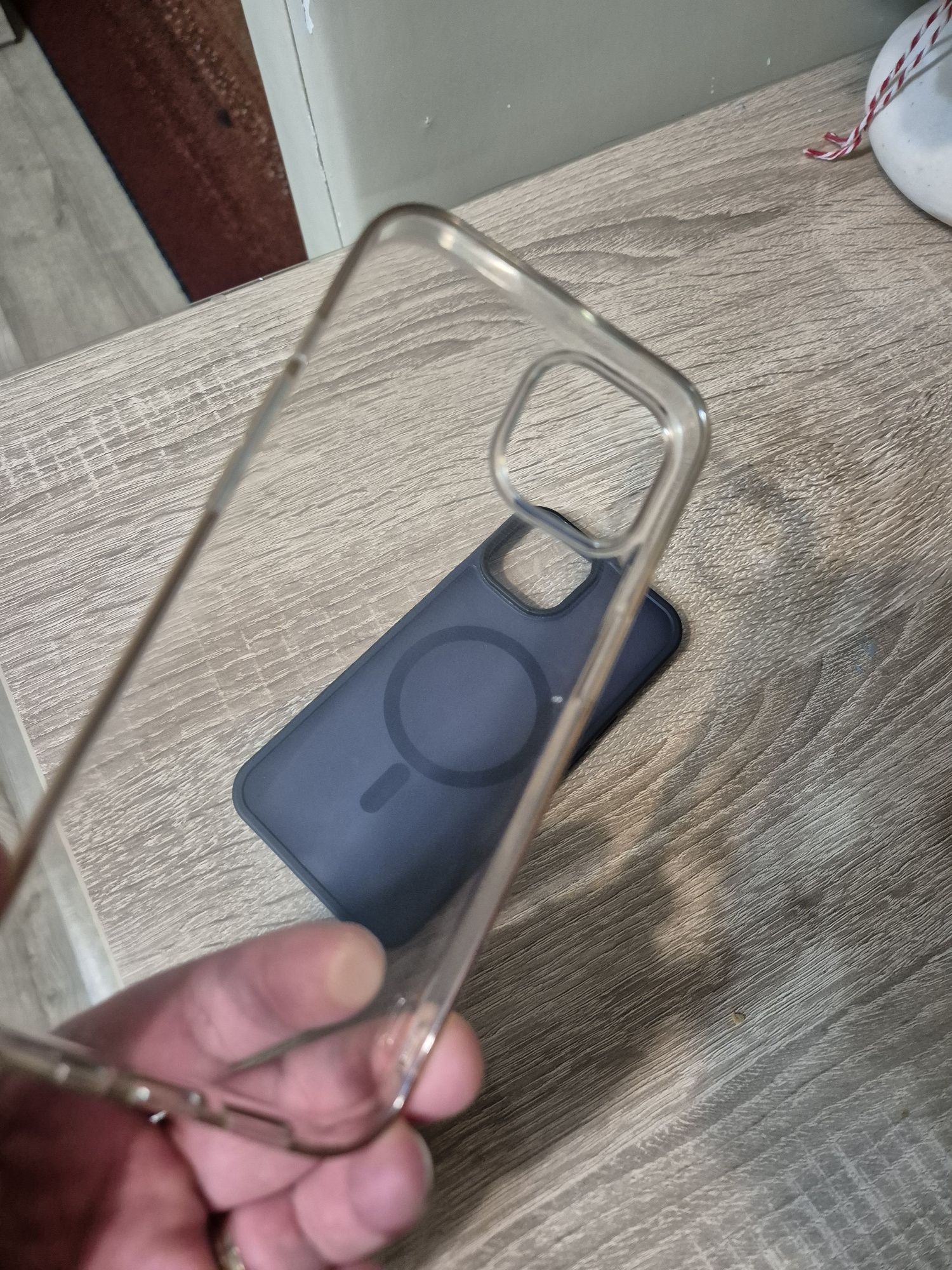 Huse  apple -iphone 13