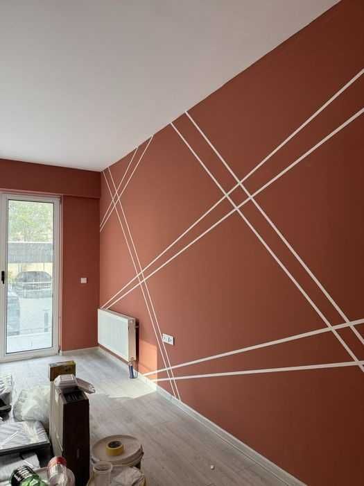 Сдам 83 м² Офис в Аренду. ул. Бабура. Зарафшан Сити. Piramit Tower!